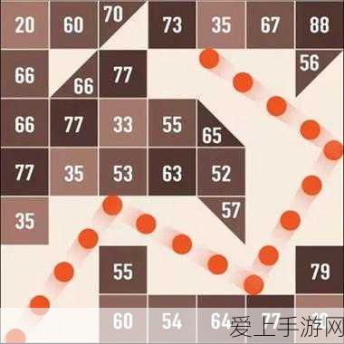 艾尔登法环深度攻略，拯救梅琳娜的终极指南