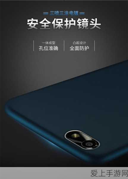 手游市场9月争霸赛，热门新作销量突破400万下载，各大厂商齐头并进！