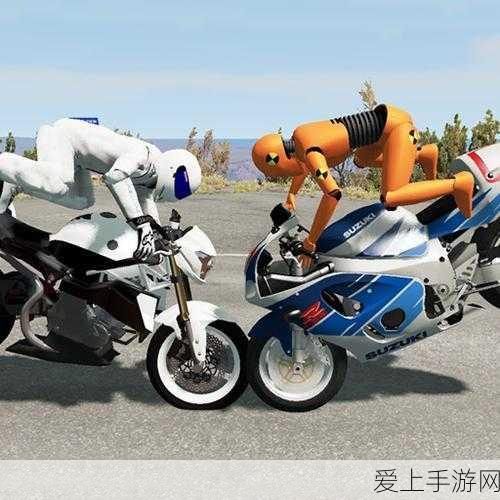 方舟，生存进化深度揭秘——蜘蛛生物图鉴及生存挑战攻略
