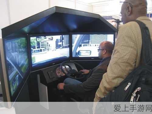 原神，探秘缝隙间的梦，任务通关秘籍