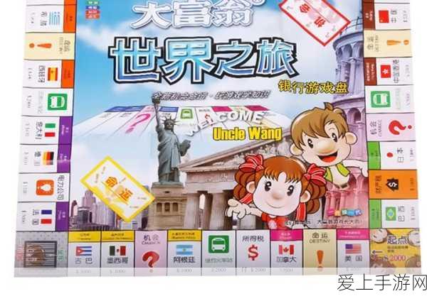 原神，探秘缝隙间的梦，任务通关秘籍