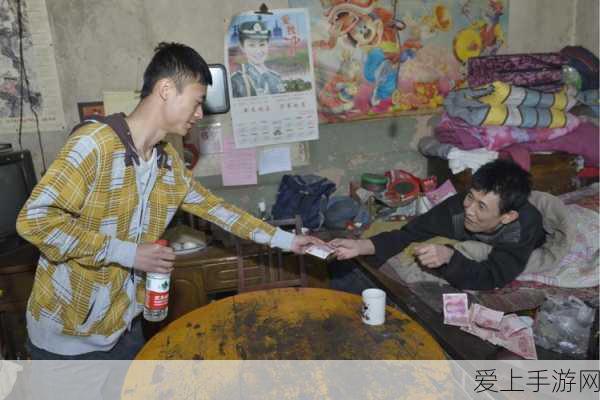 QQ 飞车音乐切换键失灵之谜，解决方案大揭秘！