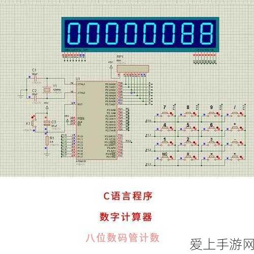 LOLS9 总决赛全揭秘，赛程、战队、选手、直播与辉煌战绩