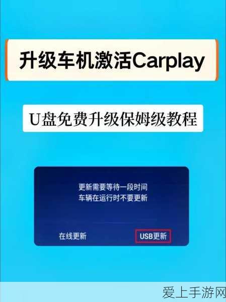 雪殇勇者搭配攻略，解锁顶级战斗力的秘密