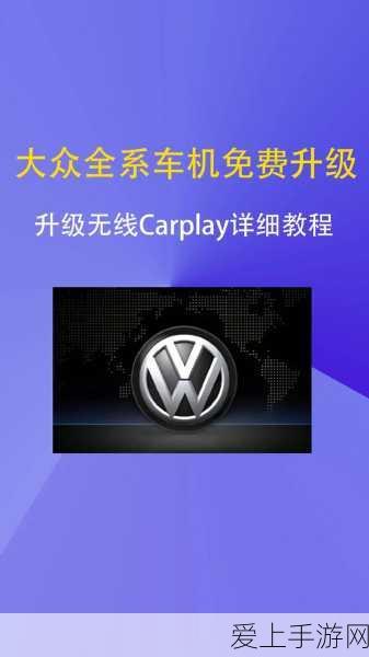 手游圈资金紧缩？银行不良贷款波及手游公司资产转让