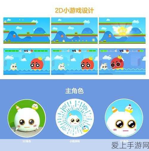 魔兽世界手游版，揭秘空中突袭炮台位置与战术攻略