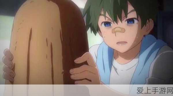 魔兽世界手游版，揭秘空中突袭炮台位置与战术攻略