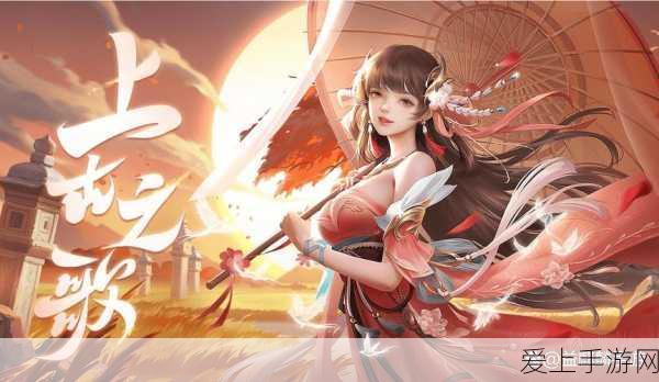 幻塔2024年福利大放送，通用兑换码全收录及精彩活动前瞻