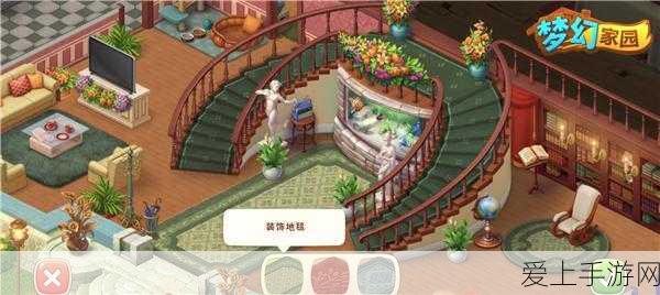 幻塔2024年福利大放送，通用兑换码全收录及精彩活动前瞻