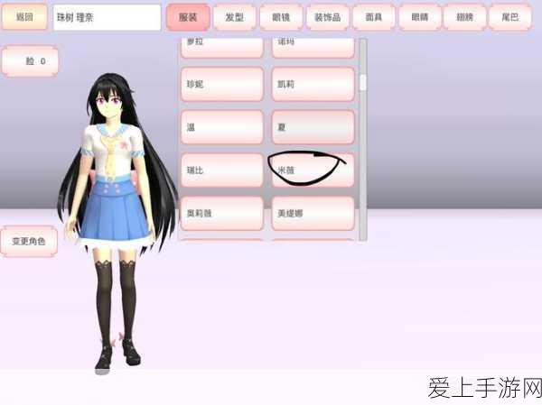 太空鹅鸭杀，成为丧葬者，玩转终极生存挑战