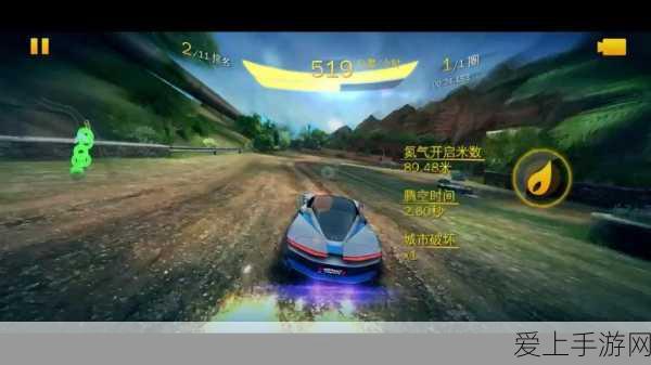 阿里合伙人致歉，网易燕云十六声PC版公测定档引热议