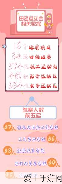 神仙道3兑换码大揭秘，独家获取途径与丰厚奖励详解