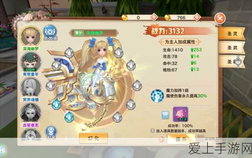 DNF 粽子大师归来活动，畅玩攻略与惊喜揭秘