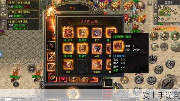 迷你世界五周年庆典，海量迷你币放送，像素沙盒冒险大赛燃爆全场