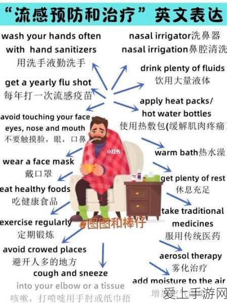 DNF 粽子大师归来活动，畅玩攻略与惊喜揭秘