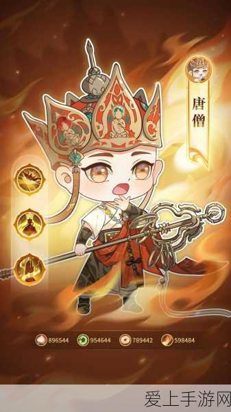 魔兽世界新手攻略，从零开始的冒险之旅全解析
