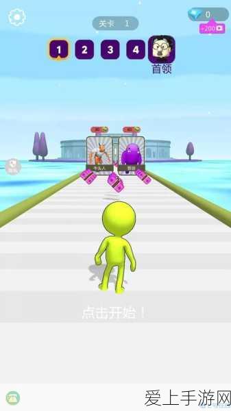 解锁原神隐藏秘境，御前府邸全攻略