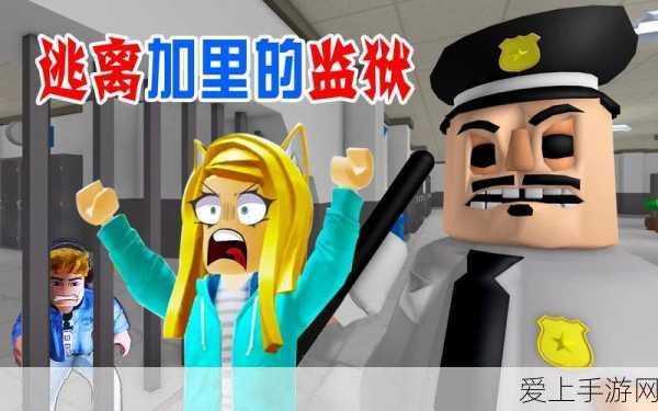 黑潮之上主创揭秘，研发理念与绝密游戏内容大曝光