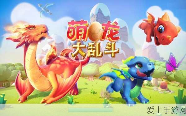 腾讯版重生细胞燃爆上线，像素地牢冒险，战斗体验全面升级