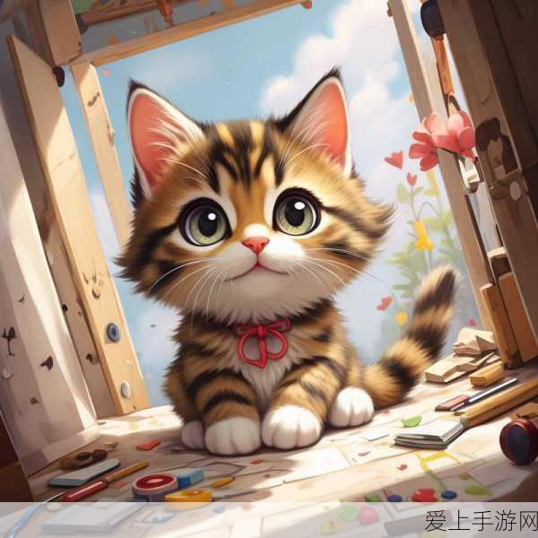 三国杀王者之路:逐鹿天下·高级攻略内容简介