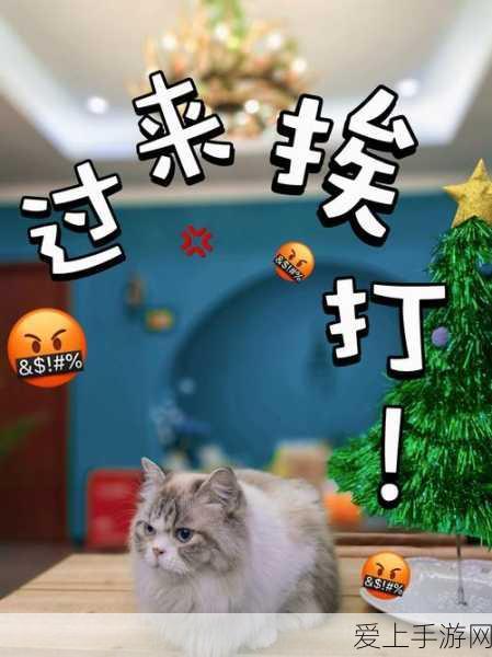 太空狼人杀高手进阶，假冒者辨认秘籍与智慧推理大赛详解