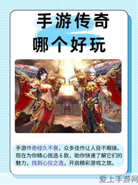 探秘创造与魔法，珊瑚礁的神秘所在