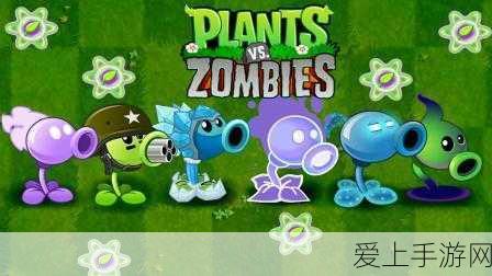 探秘剑灵 2 战场，神秘道具全解析