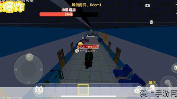 王者荣耀顶尖攻略，李元芳赛季制胜出装与铭文深度解析