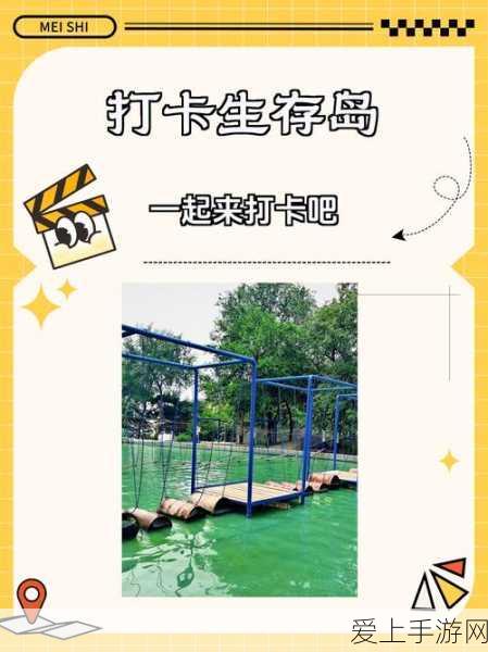 新不良人氪金避雷秘籍大公开