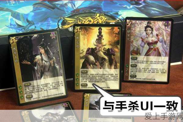 手游跨界新动向，小鹏汽车驶向欧洲，携手游共拓西班牙与葡萄牙市场