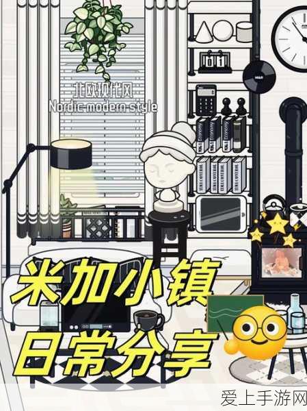 球球大作战BPL夏季赛战火升级，第三周循环赛高光时刻与未来对决看点