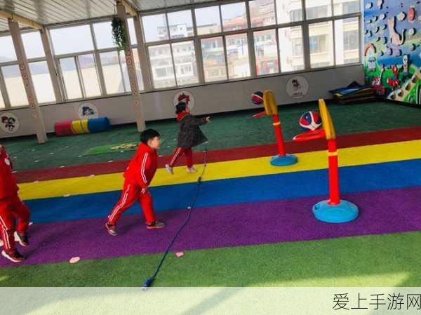 飞升西游手游盛大公测，重塑经典，魔幻动作盛宴等你来战