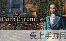少年西游记，顶尖阵容搭配秘籍，助你称霸三界战场