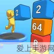 少年西游记，顶尖阵容搭配秘籍，助你称霸三界战场
