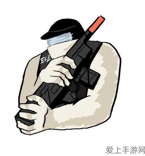 火炬之光深度攻略，解锁高效加点法，称霸地下城！