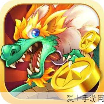 DNF2024五一套时装盛宴，绝美外观曝光，限时活动挑战与福利并存