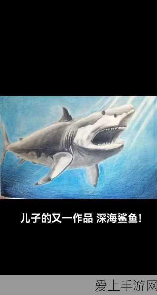无期迷途国际版燃爆上线，二次元策略养成新纪元，全球玩家共赴奇幻之旅