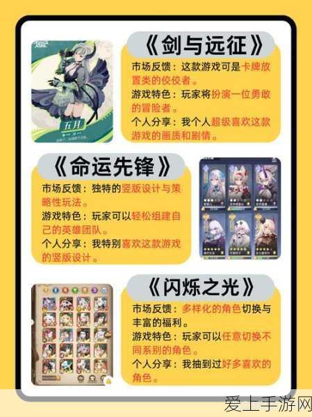 犬神绝技揭秘，决战平安京高端局连招及对线策略全剖析