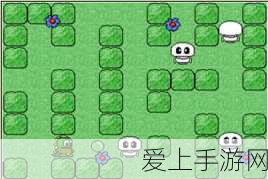 揭秘波斯王子2，爆风眼中王子戴面具的背后故事