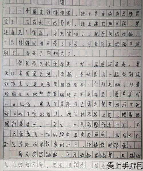 揭秘Applovin五年布局，爽文背后的广告技术王者之路