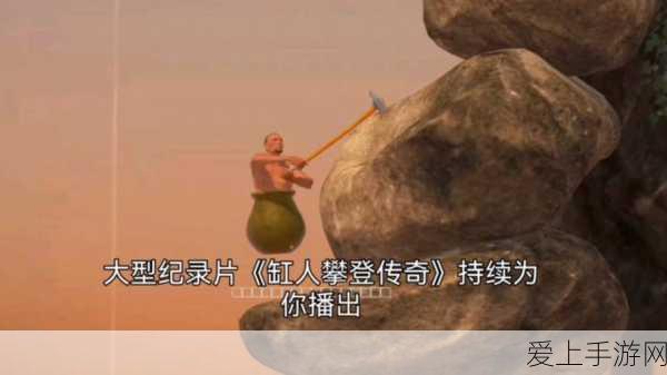 迷你西游震撼更新，太上老君技能全面揭秘，战斗策略再升级！