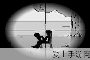 一念逍遥器纹共鸣全方位升级指南
