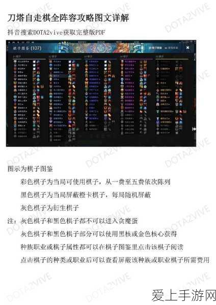 砂糖领衔！原神砂糖武装阵容深度解析与配队攻略