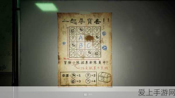 晶核COA手游，深度解析搬砖收益，揭秘高效探索与丰厚回报的双赢策略