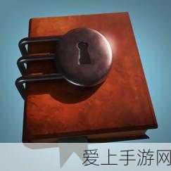 王者荣耀姬小满专属福利站，海量奖励与独特玩法全揭秘