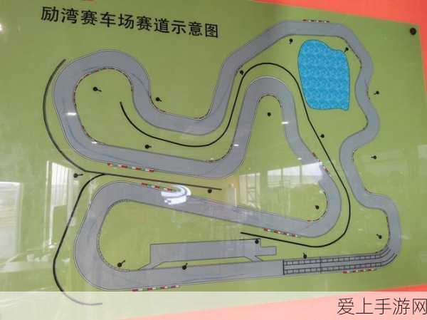 晶核COA手游，深度解析搬砖收益，揭秘高效探索与丰厚回报的双赢策略