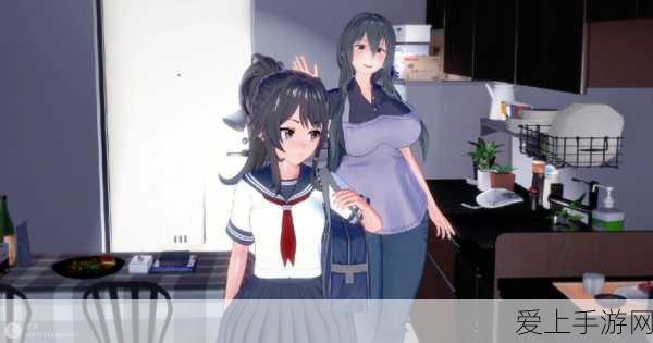 无主之地 3 魔女 DLC 加点秘籍，全新版本深度剖析与绝佳建议