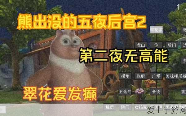 王者荣耀九周年庆典，豪华庆典活动及巅峰对决即将震撼来袭！