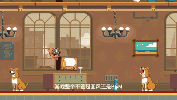 疯狂最强脑洞第七关，画作之谜通关秘籍
