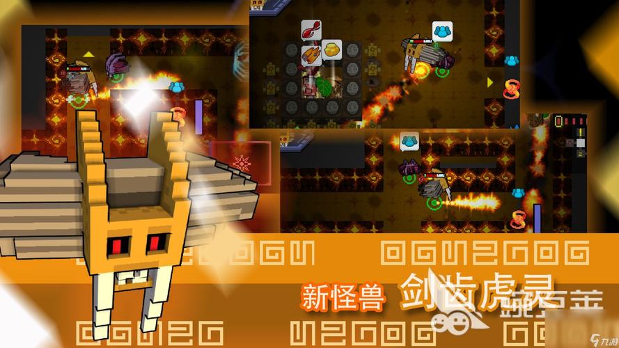 揭秘怪物猎人:世界配音阵容，你能认出这些熟悉的声音吗？